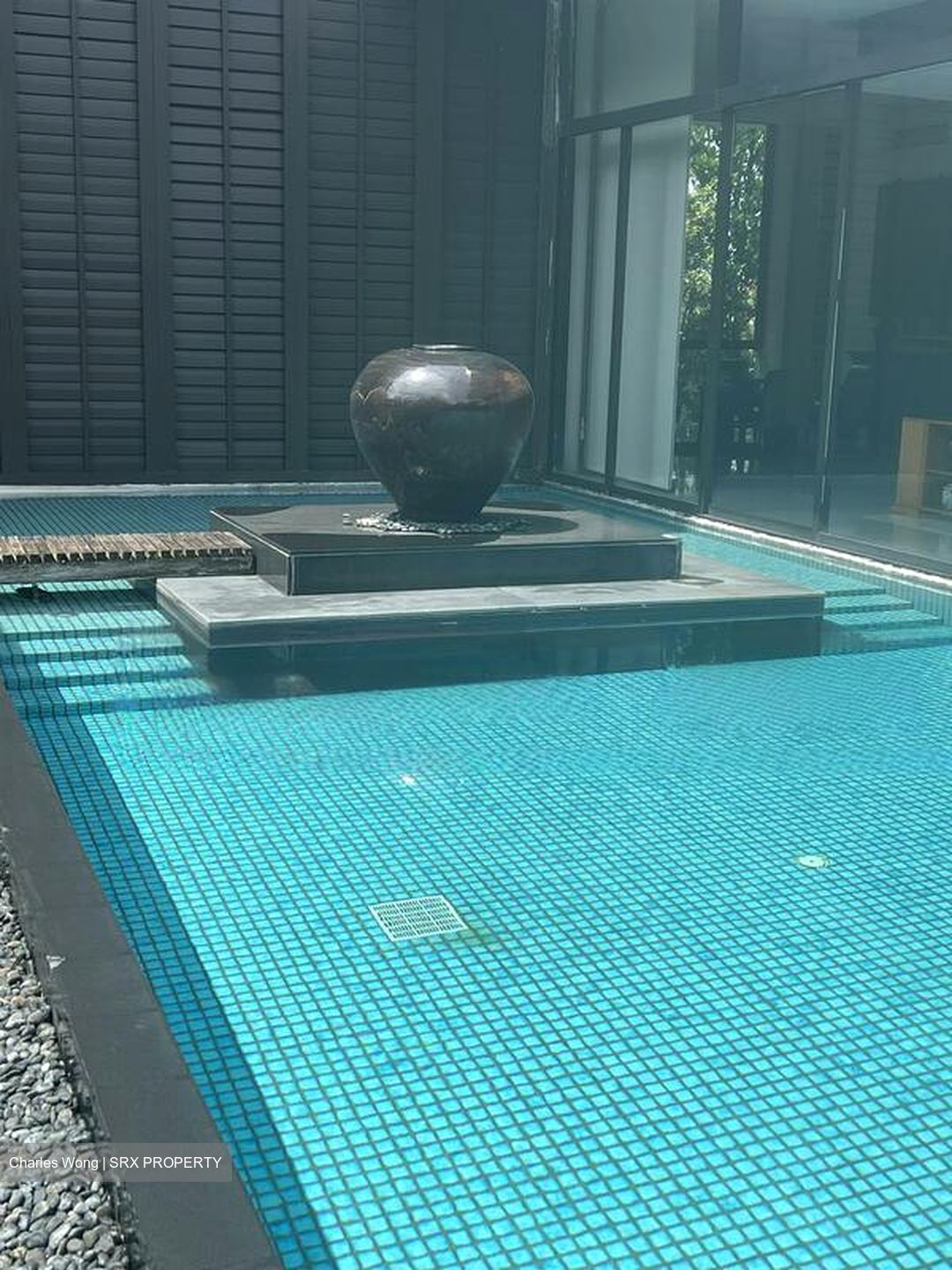 Coronation Road West (D10), Detached #483533361